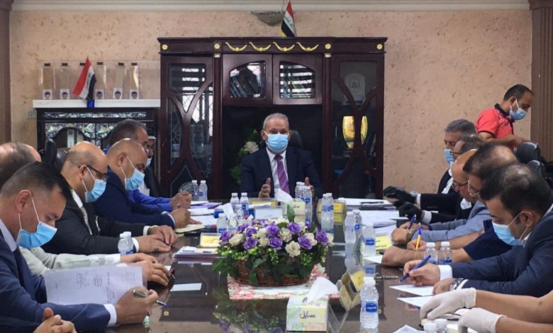 CBFDE193 2CA8 4B6E 88F5 352C3917BF82