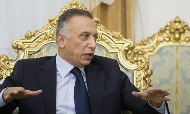 CC1BAAC1 42B6 498C 9299 30F8194049B3