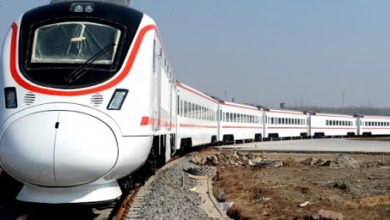 CC52BBEB FD3E 40ED 9446 EC7BBA680049