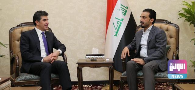 CCDA38E7 842E 4222 900F 06FBB60766DC