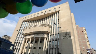 CCF4F702 2196 420A 985A 0AD9A417A37D