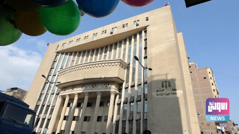 CCF4F702 2196 420A 985A 0AD9A417A37D