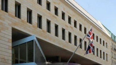 CD2D8274 06E4 4379 B54E 44BCB32E712E