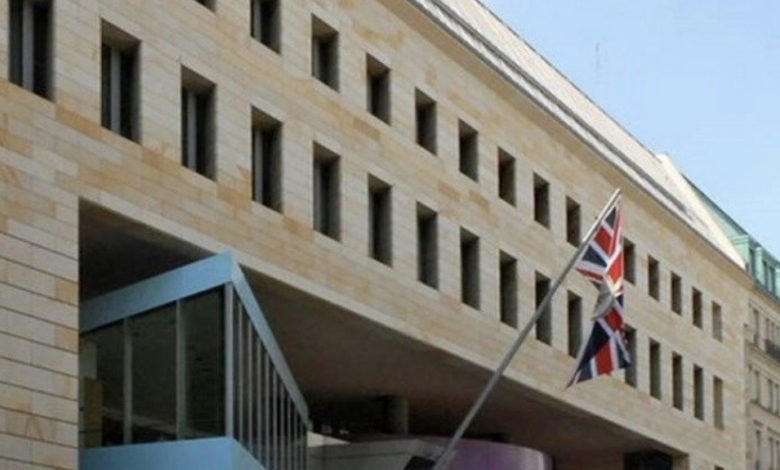 CD2D8274 06E4 4379 B54E 44BCB32E712E