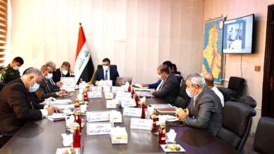 CD75C9C3 83B7 402C BED1 B2FA196991DD