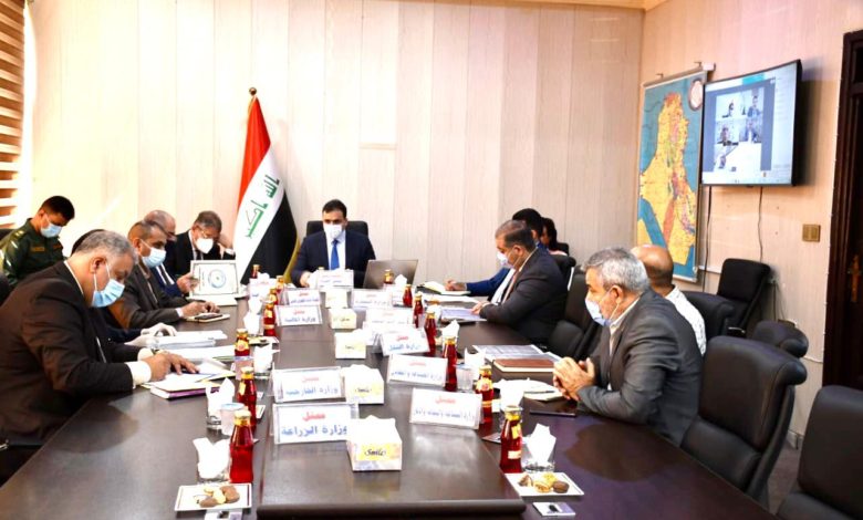 CD75C9C3 83B7 402C BED1 B2FA196991DD