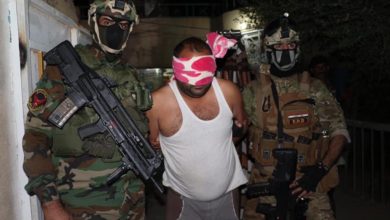 CDA02D78 C740 4552 A84C C558696EFD57