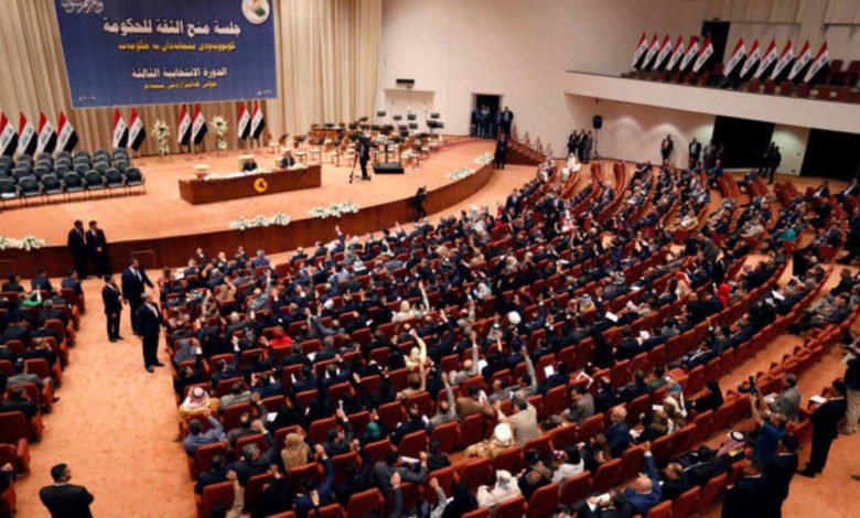 CDE29C84 0449 419A 8D82 E5D48D66931C