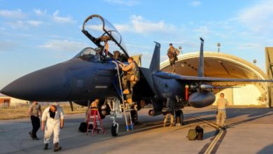 CDF2E5CD B27A 4785 9DE7 6B6E00EEFF17