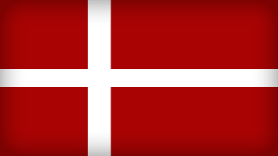 CE45904E 5BE6 45A5 B58A 3D8FE60EADDD