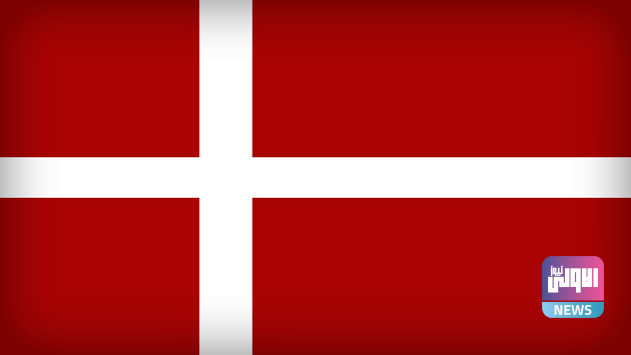 CE45904E 5BE6 45A5 B58A 3D8FE60EADDD