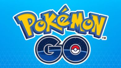 بوكيمون جو تنهي دعمها للهواتف القديمة في أكتوبر 5 CE856D7D DE14 4175 8CF0 9FF78BC6B41F