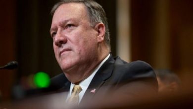 CF1D1C3A 0C18 4A90 9512 1E97AC5F76F2