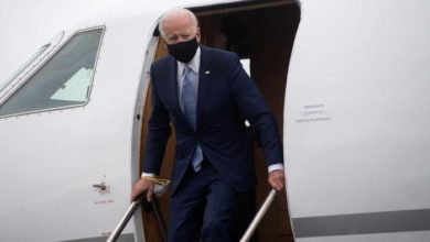 CFE54D1C 855D 4772 A1A0 1880577A8337