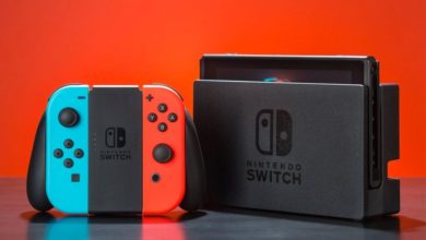 D009A505 61B3 49C6 B996 BD722877B921