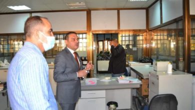 D04A0A84 2609 4B75 8C5C 4F61A8C4EC7E