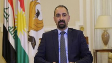 D06E8300 FB3B 4152 8515 D05C72F486DC