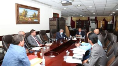 D237EEE4 389E 4201 94F9 98BA9D5BBEF9