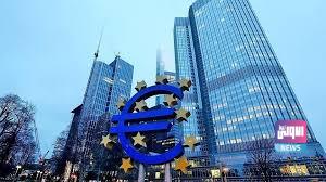 D2549215 683C 4934 A254 6DFF239BC93D