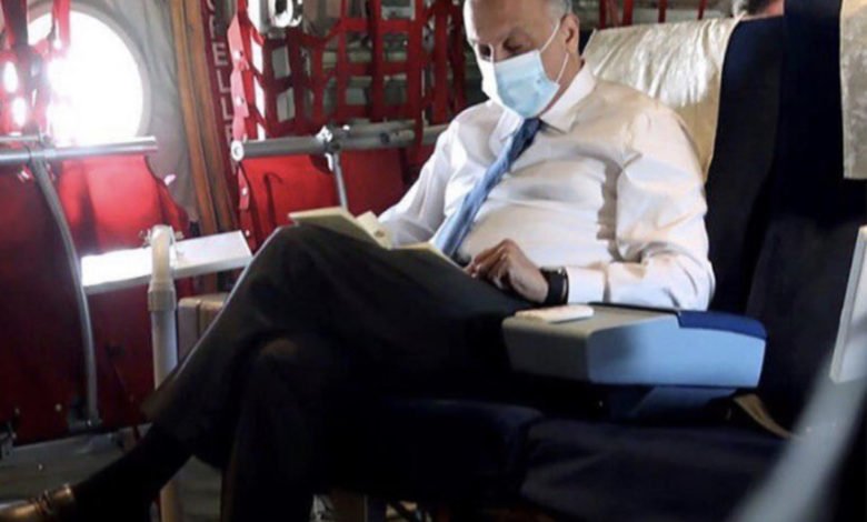 D273CC64 3DB0 46B3 A671 59E0181D40B8