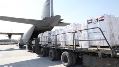 D31AC5E4 1E1A 4829 96F2 CD9A9D003423