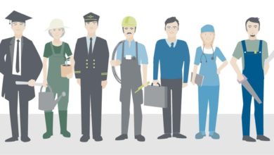 D35C3DA4 9E1A 47DB 895D 695031481F7F