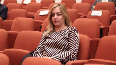 D3E1DC51 2FE8 4705 9FE2 D4FAC117015C