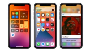 D3E69A8D A6E2 4BAF 8ED7 666FCF4F7E2D