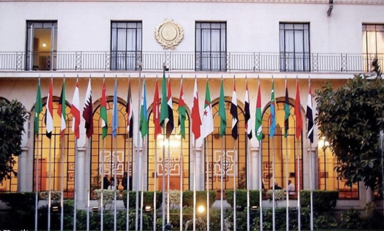 D42D5386 B361 4782 9912 F958491E5D18