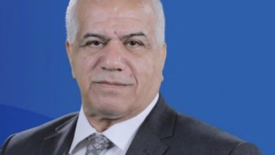 مستشار حكومي: البرلمان يتحمل مسؤولية التأخير في إقرار قانون الانتخابات الجديد 20 D53F0FBB 9F58 42CE A673 82931297D18A