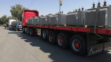 D58B1716 80EE 4114 A5D7 B736C582C915