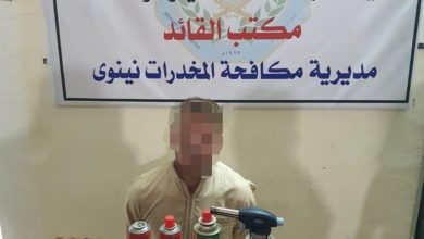 D59A8C27 47BC 415A 89DC 2F3612FADA94