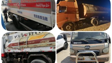 D5AC729B EB55 43B3 AA75 768F608FDE1C