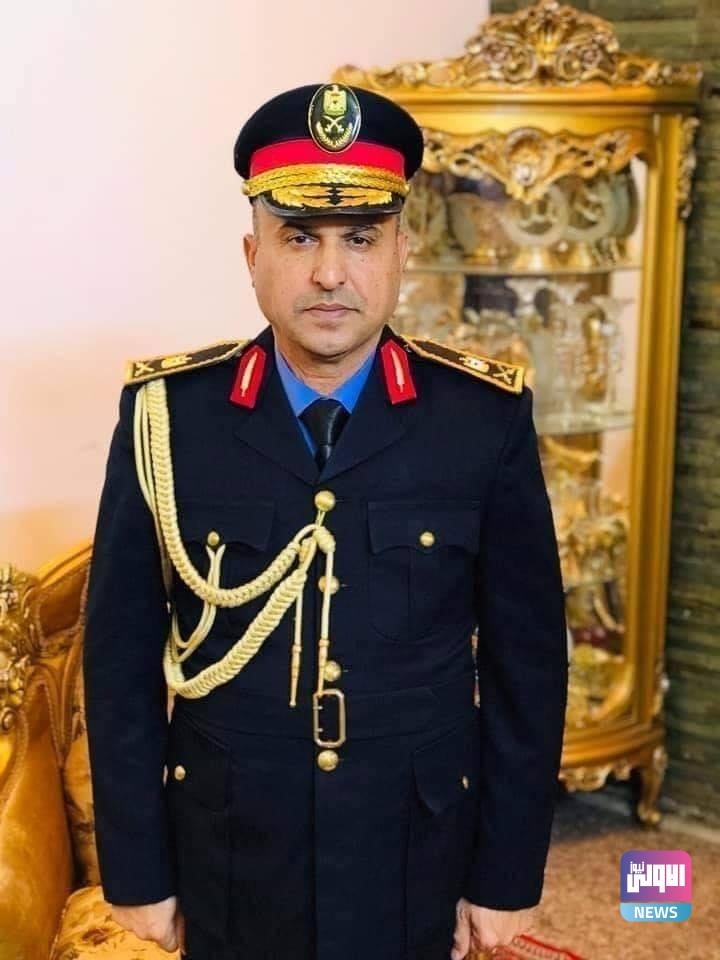 D5D14F30 EC46 45C6 963B BF119ABFCE74