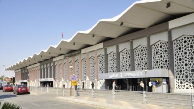 D693220B C5FF 4BB0 93DF 342CFE92083B