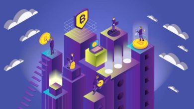 D693D8E2 E070 4B0C A97B 08C70B796493