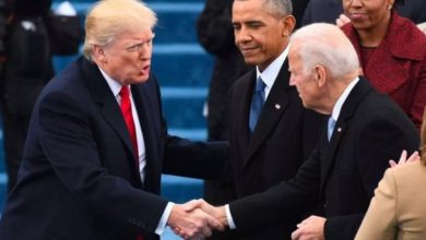 D6DAB486 9359 4099 8A4C 83C66C2BFD9A