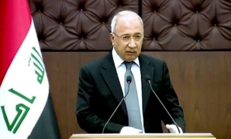 D6FBFA37 E3E4 4733 8392 2B2586AAA1C1