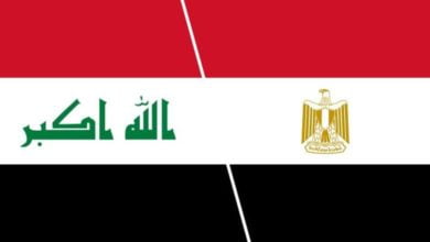 D7A31722 9EAB 42F1 908D F8A11050FDA0