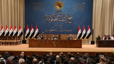 D7E004E9 8109 49CF BE7C 6FD76557705D