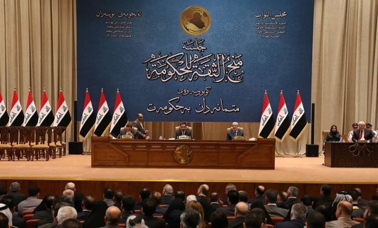 D7E004E9 8109 49CF BE7C 6FD76557705D