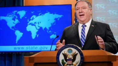 D7E3A69C CB47 42E9 BFDD 9E2A09250FAA