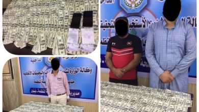 D8C937C3 16EA 4B4C ABAA D2378C1F8558