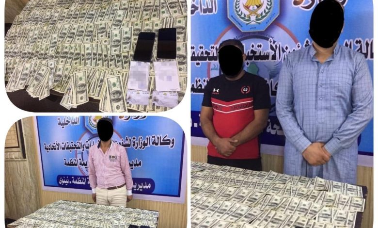 D8C937C3 16EA 4B4C ABAA D2378C1F8558