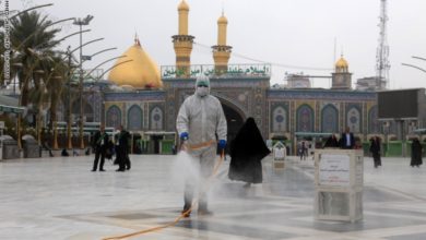 D8C9D6F0 D9EE 44FC 9EB9 B02547C337D5