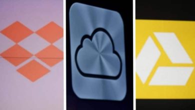 D8E5294B 9909 4A08 AA5F 6FA9D58B8752