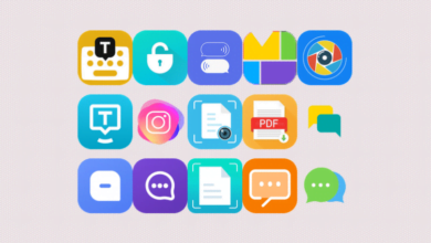 D901CCEA E0CF 47EE AB29 F2691E15F980