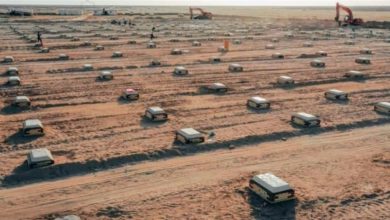 D9298C3A 1B06 44D5 A2AC 3D8830ED87B4