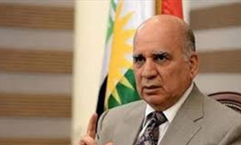 D99F4DFC 624C 40AF BEE8 DFED3F7E6FD2