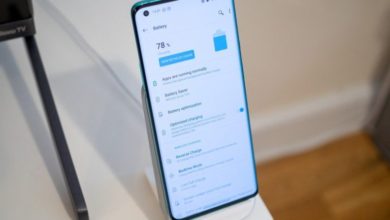 DA1A15EA AA71 46B1 A72F 550DE0428F9E